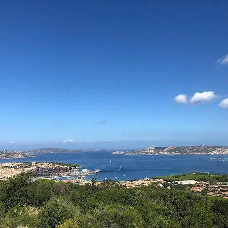 Le Residenze Di *