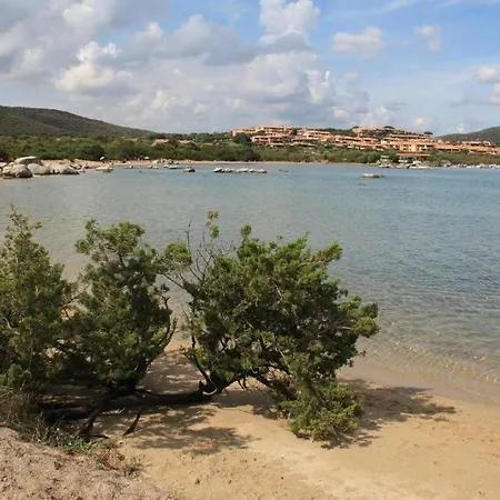 Le Residenze Di * Marinella (Sardinia)
