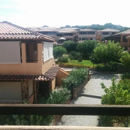 Apartment Le Residenze Di *