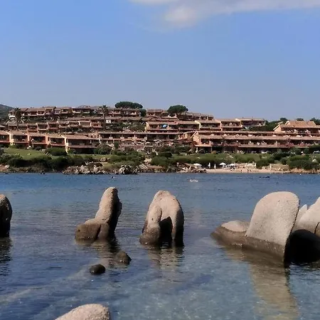 Le Residenze Di Apartment
